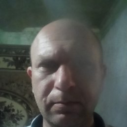 Сергей, 42 года, Голованевск