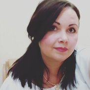 Елена, 41 год, Обухов