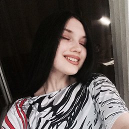 Фото Анна, Пенза, 20 лет Анна, Пенза, 20 лет