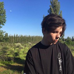 Фото Андрей, Нижний Новгород, 17 лет Андрей, Нижний Новгород, 17 лет