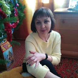 , 53 , 