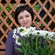 Ирина, 53 года, Харцызск