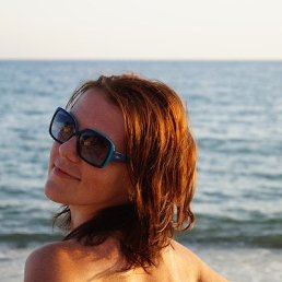 Фото Ирина, Липецк, 35 лет Ирина, Липецк, 35 лет