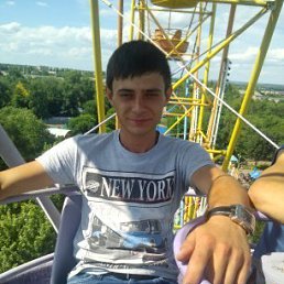 , 29 , 