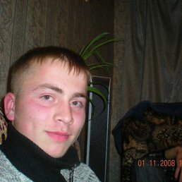Игорь, 29 лет, Сланцы
