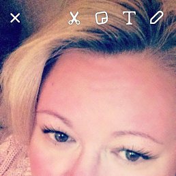 , 57 , 