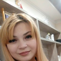 Ірина, 29 лет, Дрогобыч