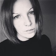 Настенка, 32 года, Ровеньки Настенка, 32 года, Ровеньки