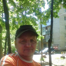 Сергей, 44 года, Софрино