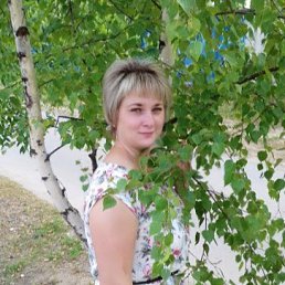 Полина, 34 года, Рязань