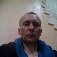 Александр, , Украинск Александр, , Украинск