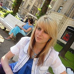 Фото Ленусик, Санкт-Петербург, 30 лет Ленусик, Санкт-Петербург, 30 лет