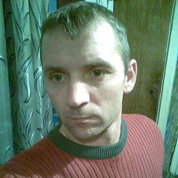 Vitalik, 47 , 
