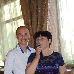 Татьяна, 59 лет, Винница