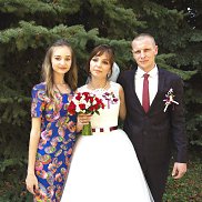 Олександр, 49 лет, Глобино Олександр, 49 лет, Глобино