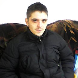 Юрий, 32 года, Хотьково