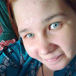 Кристина, 31 год, Казань