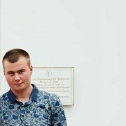 Юра, 26 лет, Брусилов Юра, 26 лет, Брусилов