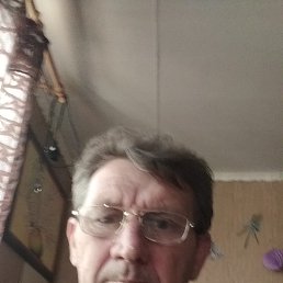 , 58 , 