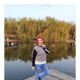 Ivanna, 39 лет, Коломыя