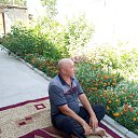 Фото Орал, Алматы, 31 год - добавлено 18 августа 2020