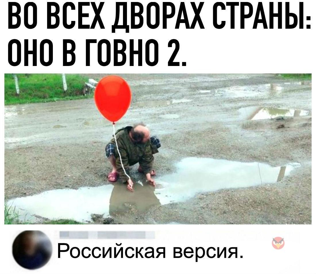 голые девочки дрочат член видео фото 117