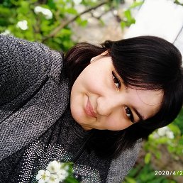 Даша, 24 года, Хмельницкий