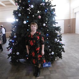 , 63, 