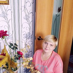 Валерия, 29 лет, Краснокаменск