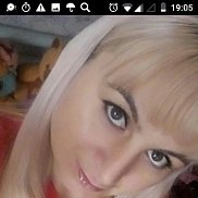 Татьяна, 37 лет, Славгород Татьяна, 37 лет, Славгород
