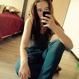 , 26 , 