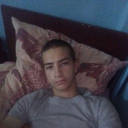 Иван, 23 года, Сватово