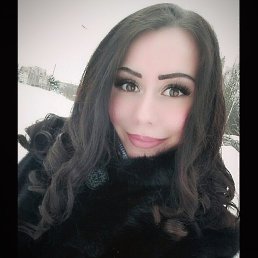 Даша, 22 года, Новоуральск