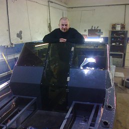 , 53, 