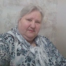 Ольга, 61 год, Алатырь
