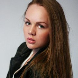 Анастасия, 23 года, Иваново