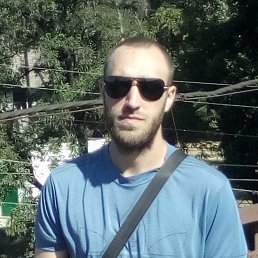 Максим, 28 лет, Енакиево