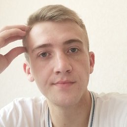 Фото Илья, Ангарск, 26 лет Илья, Ангарск, 26 лет