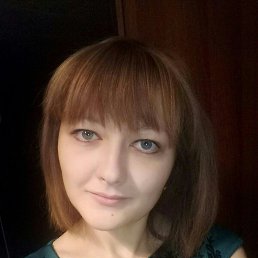 Марина, 28 лет, Павловск