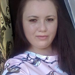 Алена, 27 лет, Тамбов