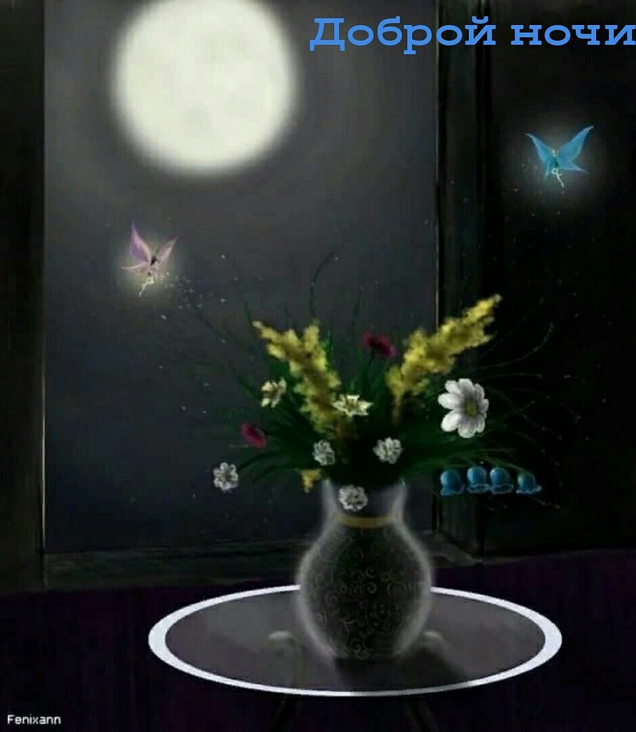 Добрый ночи весны красивые. Доброй весенней ночи. Ночной цветок. Спокойной весенней ночи. Спокойной ночи цветы.