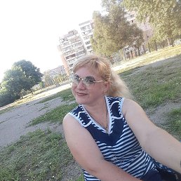 Анастасия, 29 лет, Запорожье