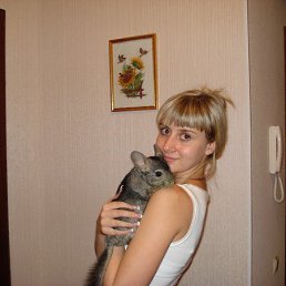 Фото Екатерина, Белгород, 30 лет Екатерина, Белгород, 30 лет