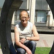 Владимир, 61 год, Зугрэс