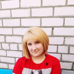 , 25, 