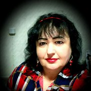 Тетяна, 59 лет, Белгород-Днестровский Тетяна, 59 лет, Белгород-Днестровский