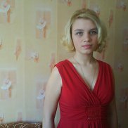 Marishka, 28 лет, Дзержинск