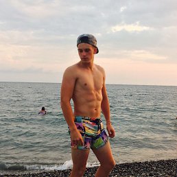 Фото Артем, Санкт-Петербург, 20 лет Артем, Санкт-Петербург, 20 лет