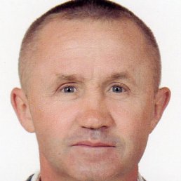 Сергей, 49, Дебальцево