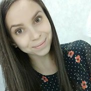 Ирина, 28 лет, Тара Ирина, 28 лет, Тара
